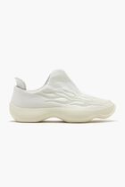 ASICS x Taka ASICS-ONE sneakers