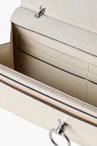 Amberley Clutch Amberley Clutch