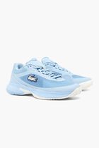 Tech Point Tennis Shoes
