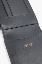 La Medusa Mini Bag La Medusa Mini Bag