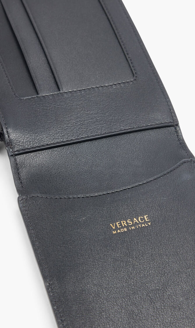 La Medusa Mini Bag La Medusa Mini Bag