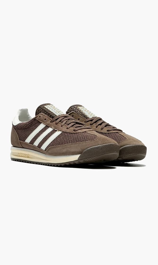 SL 72 Sneakers