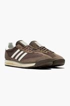SL 72 Sneakers