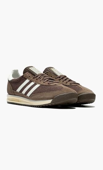 SL 72 Sneakers
