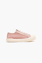 Chunks LowTop Sneakers