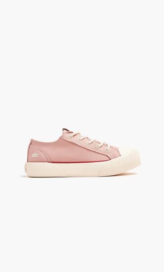 Chunks LowTop Sneakers