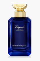 أو دو بارفان فانيلا دي مدغشقر، 100 مل