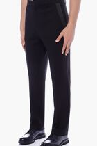 Classic Fit Trousers