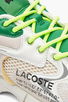 L003 NEO 123 1 SMA