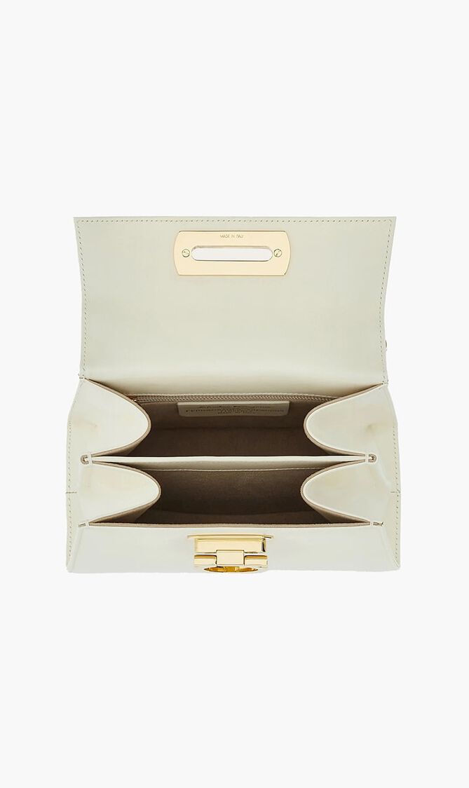 FCREATION TOP HANDLE