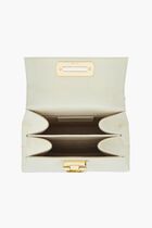 FCREATION TOP HANDLE