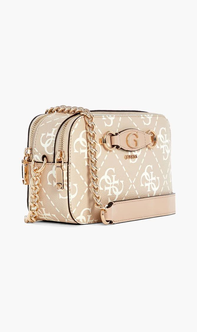 IZZY CAMERA BAG
