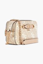 IZZY CAMERA BAG