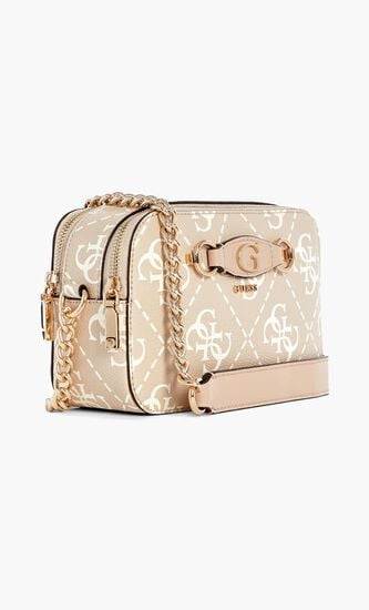 IZZY CAMERA BAG