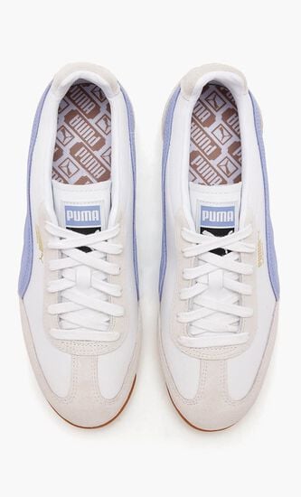 ARIZONA RETRO