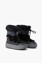 MB JTRACK FAUX FUR WP MB JTRACK FAUX FUR WP