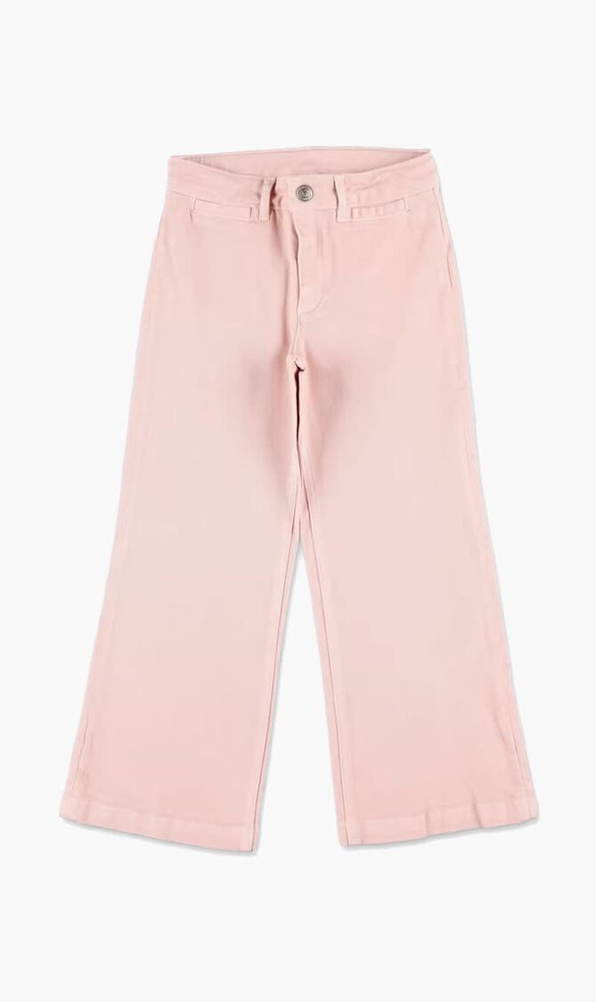 PANTALON GERSANDE