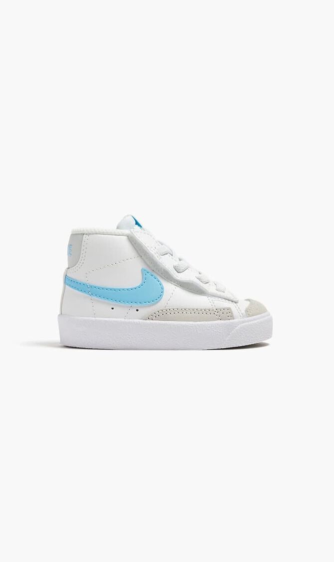 Blazer Mid 77 Sneakers