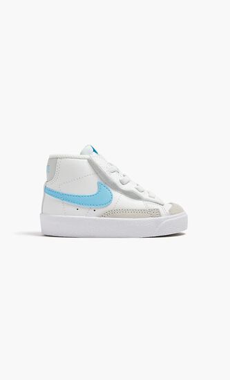 Blazer Mid '77 Sneakers