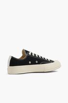 Play Converse Chuck Taylor Play Converse Chuck Taylor