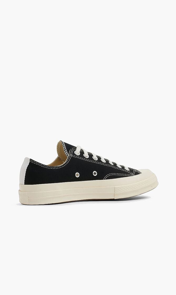 Play Converse Chuck Taylor Play Converse Chuck Taylor