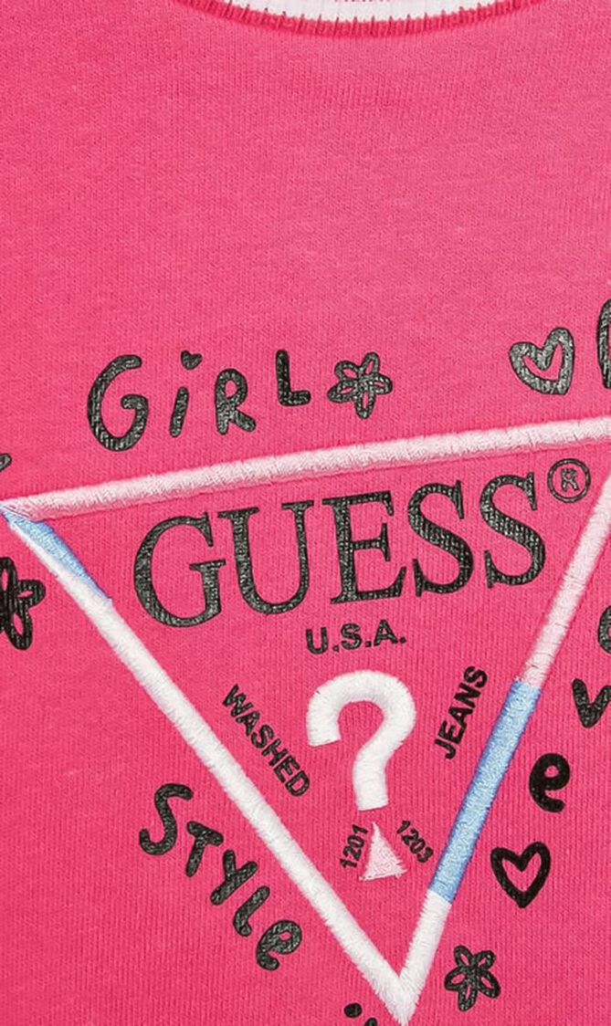 Activewear Tracksuit