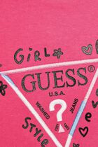 Activewear Tracksuit