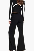 KLXJOANN TAILORED PANTS