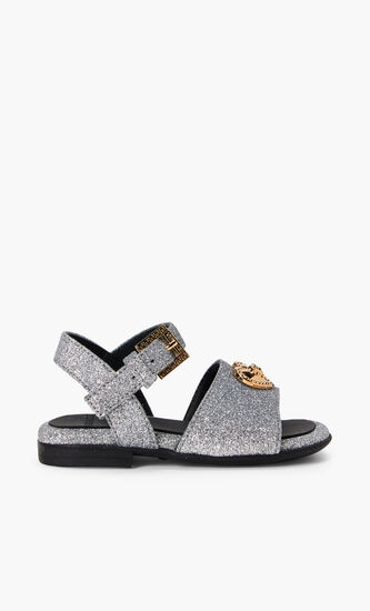 SANDAL FABRIC