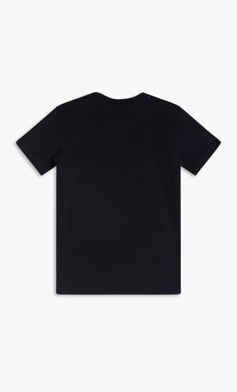 SS T-SHIRT