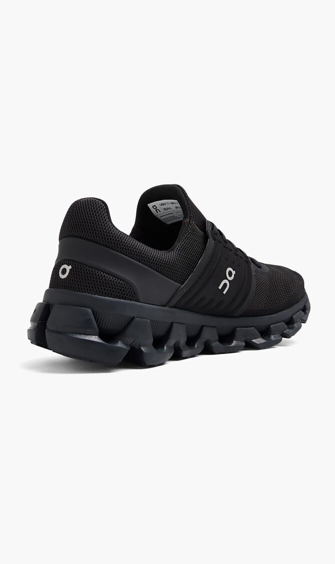 Cloudswift 3 Sneakers