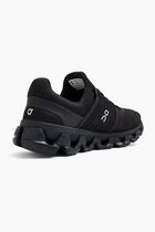 Cloudswift 3 Sneakers