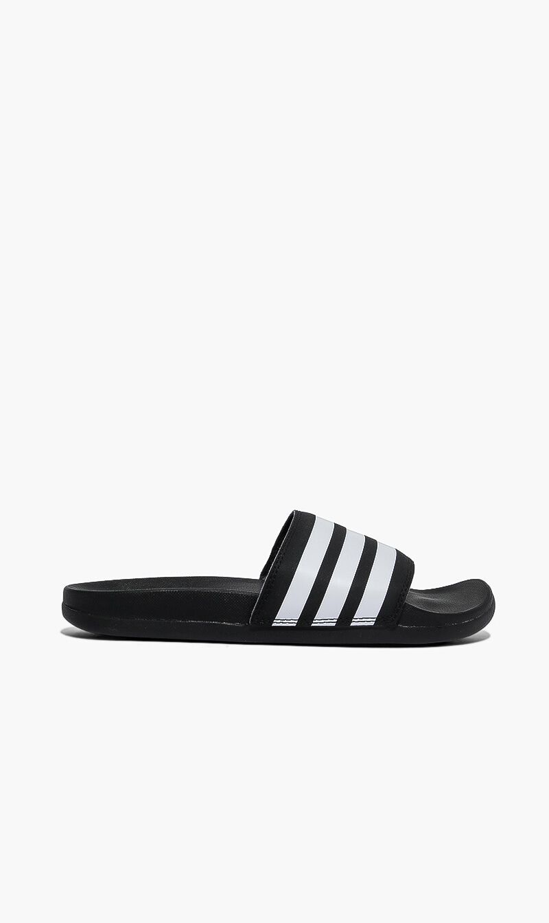 Adilette Comfort Slides