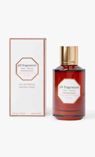 PH MAGNOLIA AND PIVOINE EDP 10
