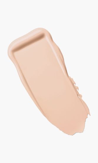 Even Better Makeup SPF15