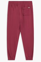 TRACKSUIT TROUSERS