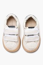Ball Star Sneakers