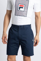 شورت موبي كاجوال شورت موبي كاجوال