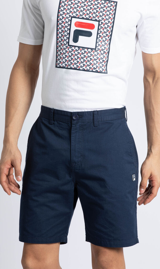 شورت موبي كاجوال شورت موبي كاجوال