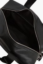 K Essential Sign Weekender K Essential Sign Weekender