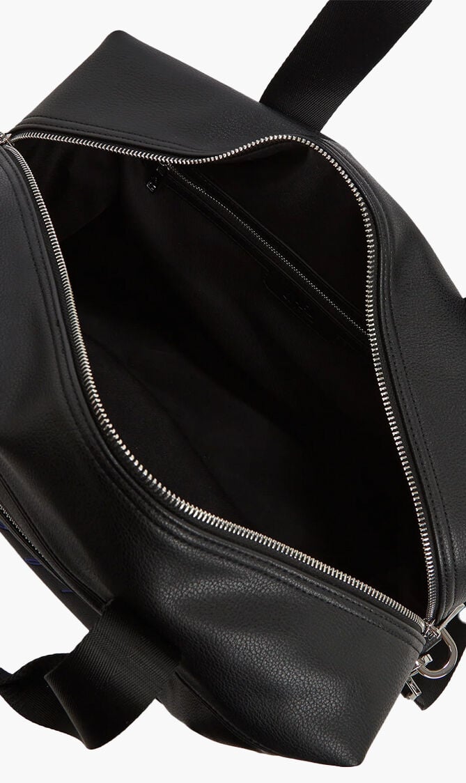 K Essential Sign Weekender K Essential Sign Weekender