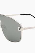 FENDI FE40129U 16C 00