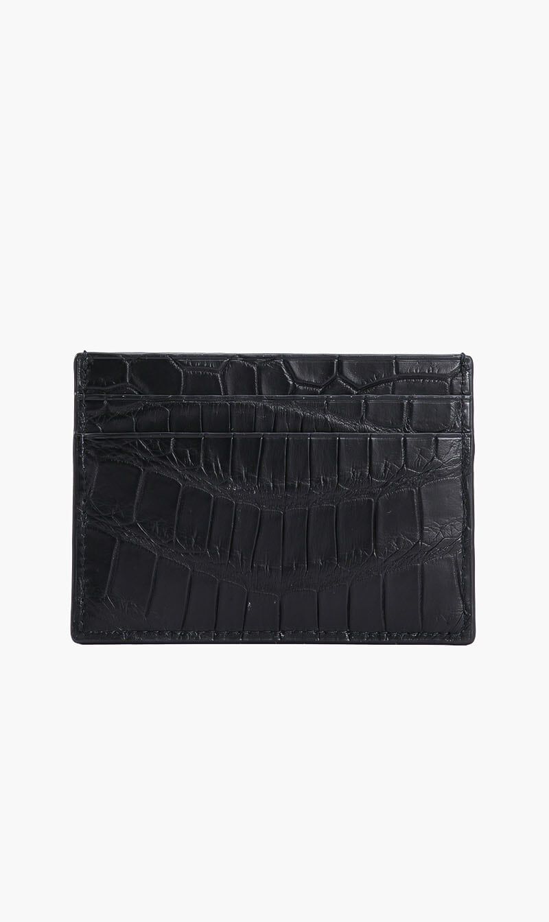 Designer online wallet outlet