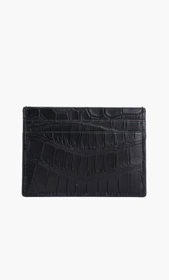 Portacard Soft Cardholder