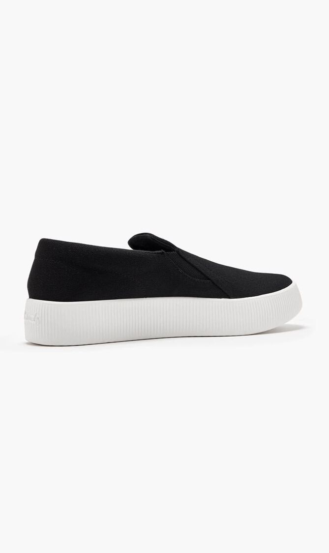 Lounger Lift Sneakers