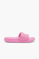 SERVE SLIDE 1 123 1 CFA
