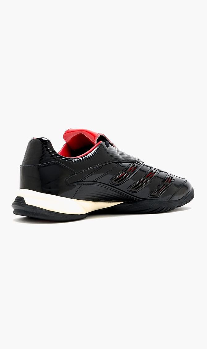 Predator Sala Sneakers