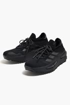NMD S1 Sneakers NMD S1 Sneakers