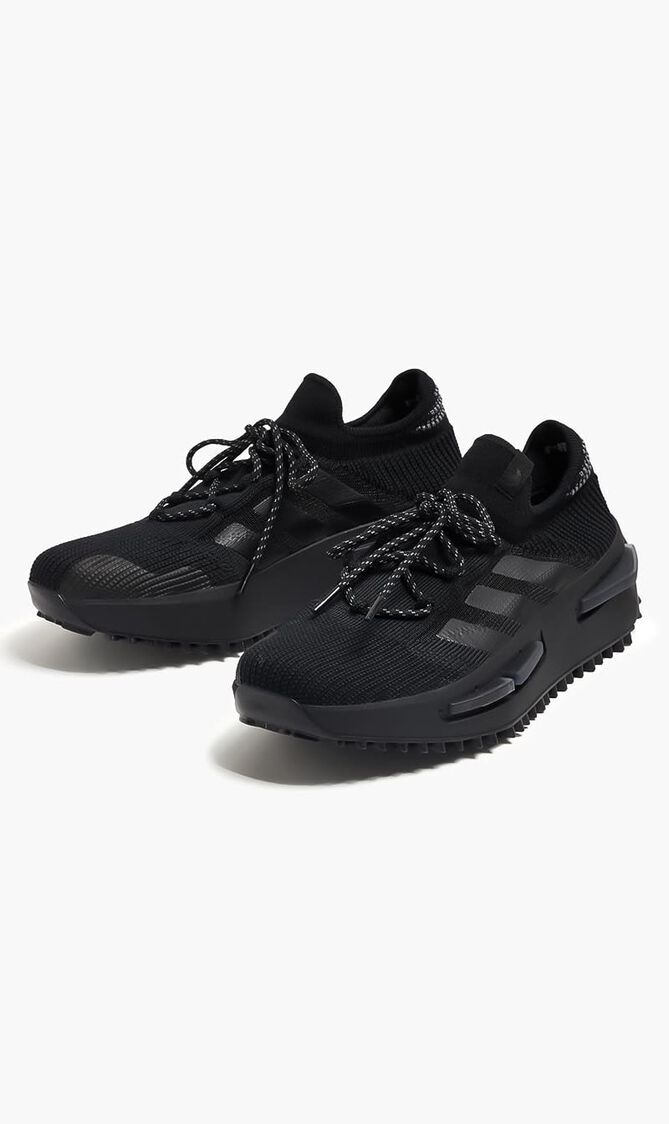 NMD S1 Sneakers NMD S1 Sneakers