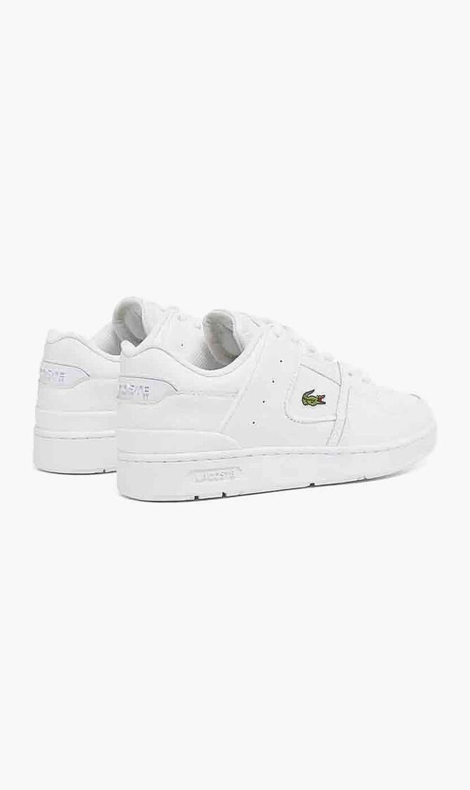 Court Cage Court Sneakers